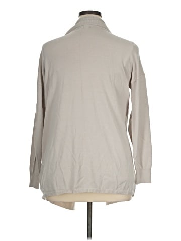 Alfani Cardigan (view 2)