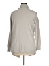 Alfani Tan Cardigan Size XL - photo 2