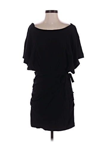 Free People Cocktail Dress (view 1)