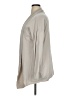 Alfani Tan Cardigan Size XL - photo 5