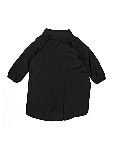 Assorted Brands Cardigan (view 2)
