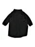 Assorted Brands Black Cardigan Size 2 - photo 2