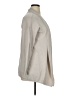 Alfani Tan Cardigan Size XL - photo 4
