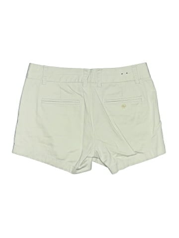 J.Crew Khaki Shorts (view 2)