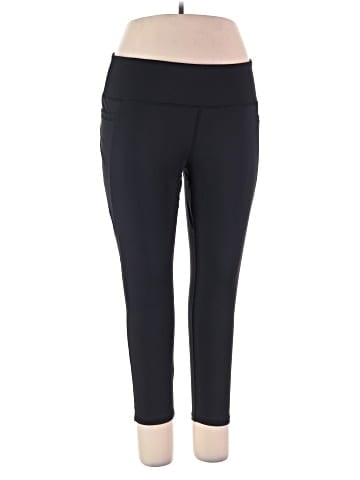 Game Time Active Pants (view 1)