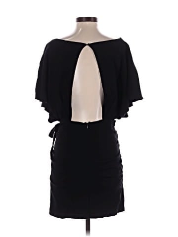 Free People Cocktail Dress (view 2)