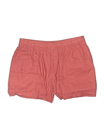 Old Navy Shorts (view 1)