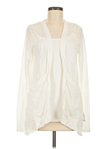 Vanessa Virginia Cardigan (view 1)