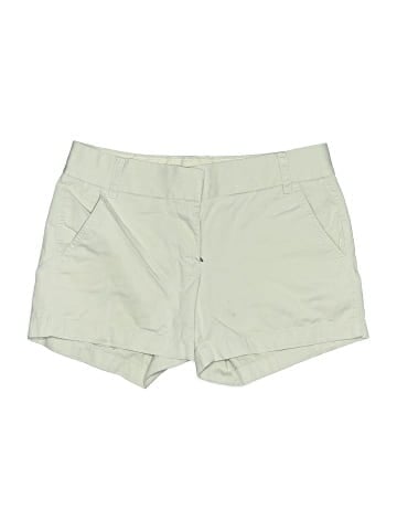 J.Crew Khaki Shorts (view 1)