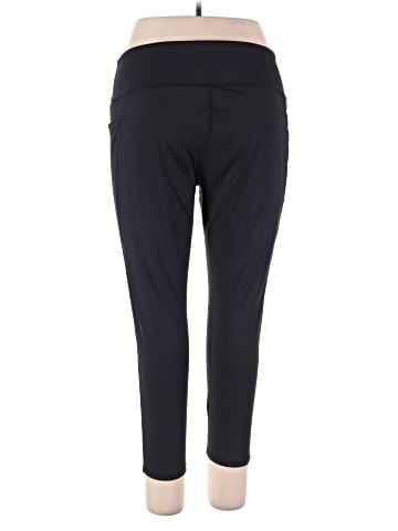 Game Time Active Pants (view 2)