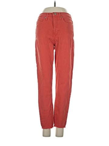 Banana Republic Jeans (view 1)