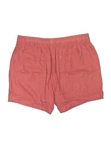 Old Navy Shorts (view 2)