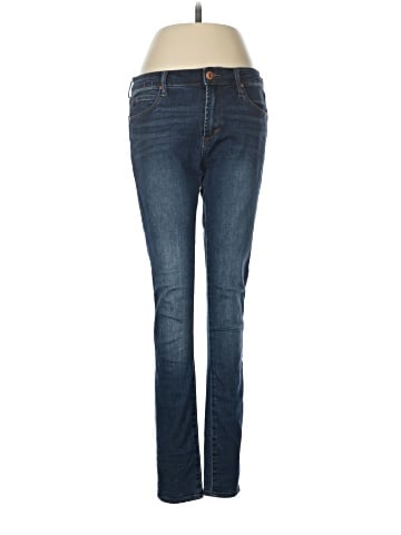 Articles of Society Jeans (view 1)