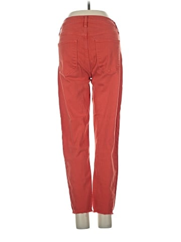 Banana Republic Jeans (view 2)