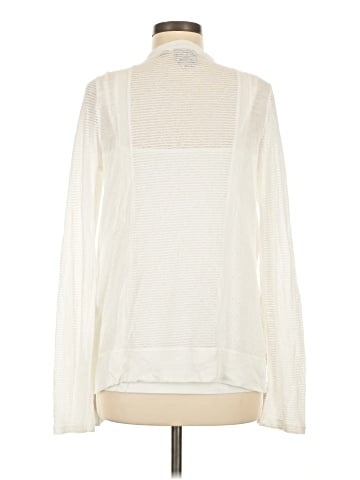 Vanessa Virginia Cardigan (view 2)