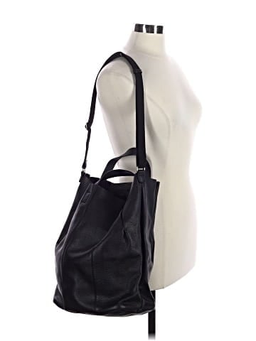 Banana Republic Tote (view 2)