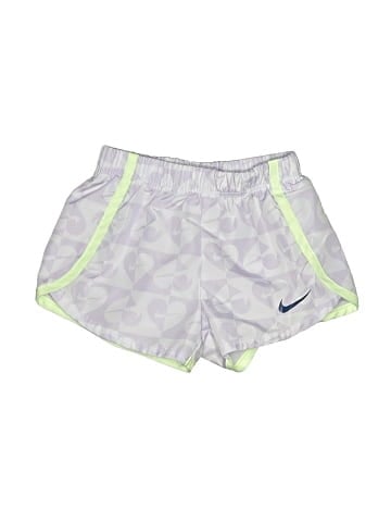 Nike Athletic Shorts (view 1)