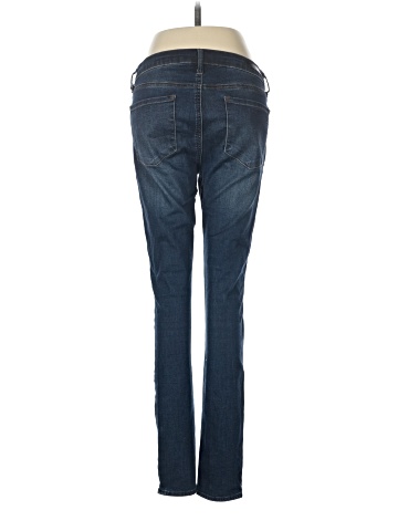 Articles of Society Jeans (view 2)