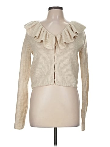 H&M Cardigan (view 1)