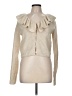 H&M Ivory Cardigan Size M - photo 1