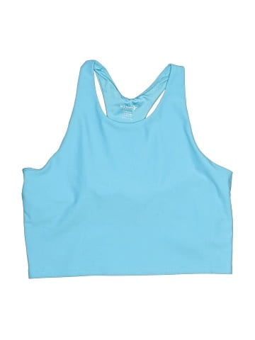 Active by Old Navy Tank Top (view 1)