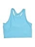 Active by Old Navy Blue Tank Top Size 14 - 16 - photo 1