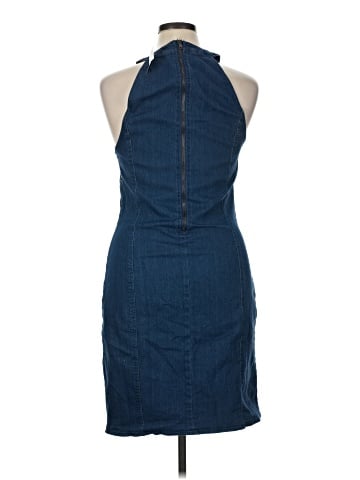 Ashley Stewart Casual Dress (view 2)