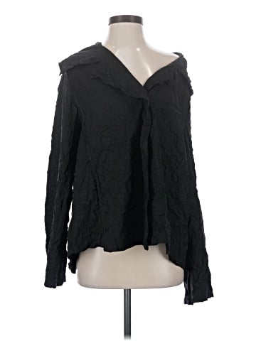 Babette Jacket (view 1)