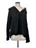 Babette Black Jacket Size S - photo 1