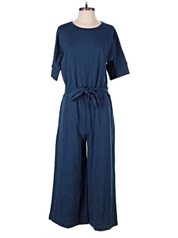Wynne Layers Jumpsuit (view 1)