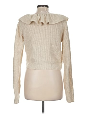 H&M Cardigan (view 2)