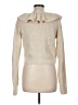 H&M Ivory Cardigan Size M - photo 2