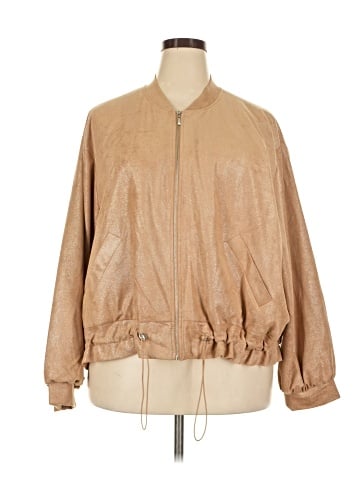 MOD Jacket (view 1)