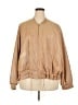 MOD Tan Jacket Size 2X - photo 1