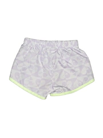 Nike Athletic Shorts (view 2)
