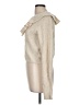 H&M Ivory Cardigan Size M - photo 5