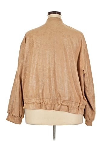 MOD Jacket (view 2)