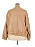 MOD Tan Jacket Size 2X - photo 2