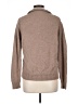 Johnston & Murphy Tan Pullover Sweater Size L - photo 2