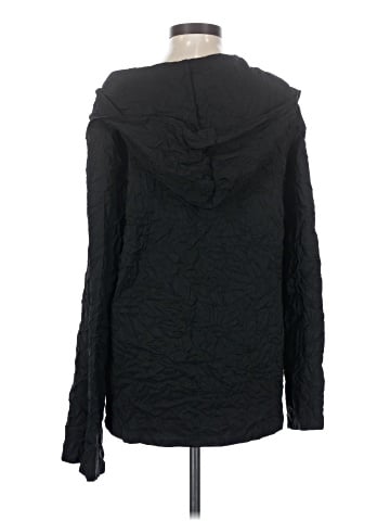 Babette Jacket (view 2)