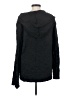 Babette Black Jacket Size S - photo 2