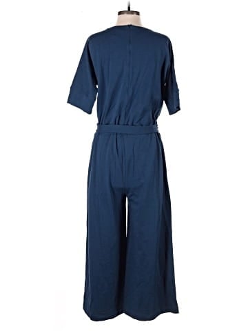 Wynne Layers Jumpsuit (view 2)