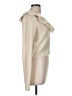 H&M Ivory Cardigan Size M - photo 4
