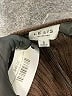 Le Lis Brown Pullover Sweater Size S - photo 7