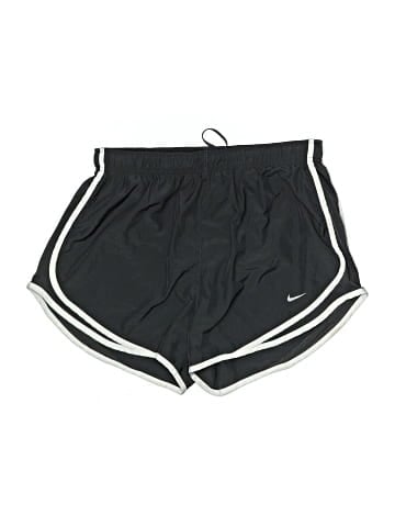 Nike Athletic Shorts (view 1)