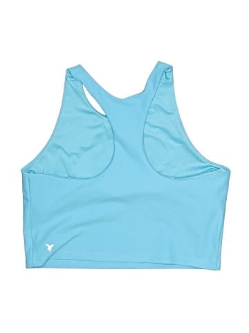 Active by Old Navy Tank Top (view 2)