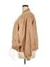 MOD Tan Jacket Size 2X - photo 5