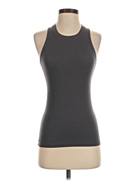 Cotton Citizen Tank Top