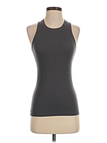 Cotton Citizen Tank Top (view 1)