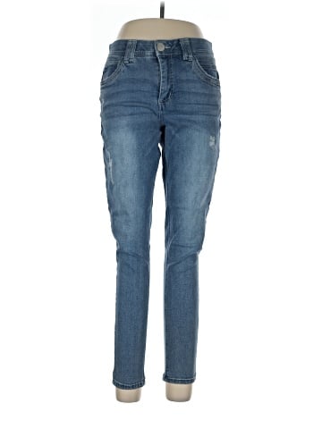 Democracy Jeans (view 1)